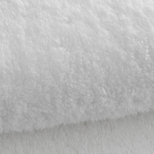 brow lamination tint and wax